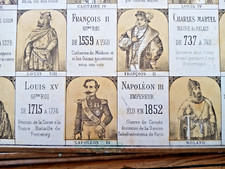 1865 cartons jeu d'occasion  Pau