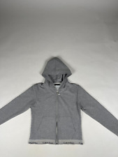 Gilet sweat calvin d'occasion  Marseille I