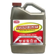 Crc 1752537 rust for sale  USA