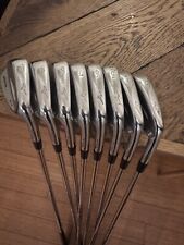 Mizuno cut muscle for sale  LONDON