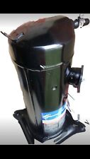 .c. ton compressor for sale  Miami