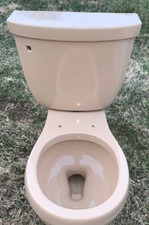 New kohler 3496 for sale  Utica