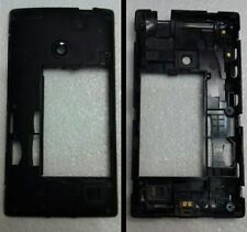Frame posteriore telaio usato  Castellana Grotte