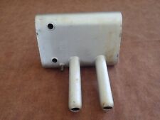 Bisson custom muffler for sale  Lake Worth