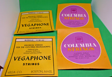 Banjo mandolin strings for sale  BALLYMONEY