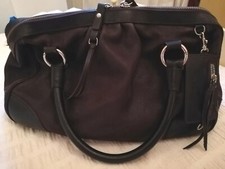 Borsa donna vera usato  Spoleto