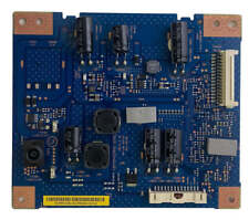 Driver de LED Sony 55.55T16.D01 (14STM4250AD-6S01) para KDL-55W800B comprar usado  Enviando para Brazil