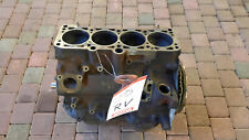 Rumpf motor block gebraucht kaufen  Rochlitz