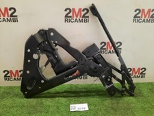 Roof hood hinges d'occasion  Expédié en Belgium