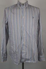 Harmont blaine camicia usato  Massa di Somma