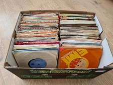 Job lot bundle for sale  WELLING