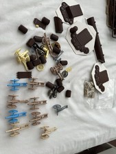 Scale battle field for sale  TADWORTH