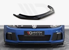 Maxton design front for sale  LISKEARD