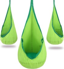 Yaersi kids pod for sale  Concord