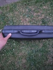 Samsonite hard shell for sale  BIRMINGHAM