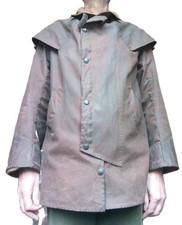 Backhouse barbour coats d'occasion  Aubigny-en-Artois