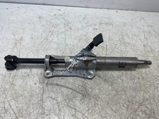 Coluna de direção IVECO DAILY 35S11 MK5 (MY2012) 2011-2014, usado comprar usado Coluna de direção IVECO DAILY 35S11 MK5 (MY2012) 2011-2014, usado comprar usado  Enviando para Brazil