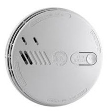 Aico ei141rc smoke for sale  BIRKENHEAD