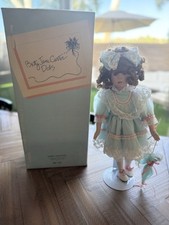 Betty jane carter for sale  San Diego