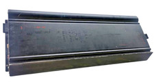 Ppi a1200 precision for sale  Vail