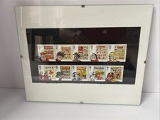 bunty comics for sale  REDDITCH