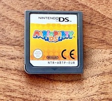 Mario party modul gebraucht kaufen  Solingen