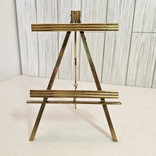 Carr international solid for sale  Paris