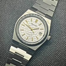 Montre personnalisée style d'occasion  Bressuire