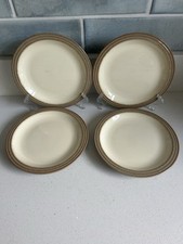 Denby stoneware camelot for sale  WIMBORNE