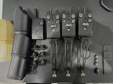 Delkim txi plus for sale Delkim txi plus for sale  SPALDING