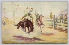 Dude larson first for sale  Milton