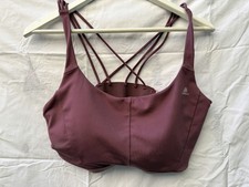 Womens adidas coreflow for sale  BOGNOR REGIS
