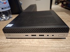 Elitedesk 800 9500 gebraucht kaufen  Koblenz