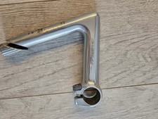 Nitto pearl njs for sale  BRISTOL