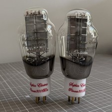 Sophia 300b mesh for sale  Cupertino