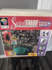 Swivel straight plus for sale  Harrison