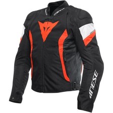 Dainese blouson textile d'occasion  Aubière