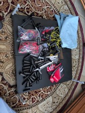 Wwe ring for sale  WALSALL
