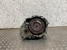 Vauxhall insignia 2.0 for sale Vauxhall insignia 2.0 for sale  LINCOLN