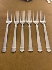 Dinner forks forks for sale  Gilbert