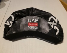 Cyclisme d'occasion  Paulhan