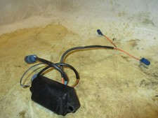 Johnson 90hp stroke for sale  Greenville