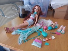 Barbie scene chelsea for sale  EASTLEIGH