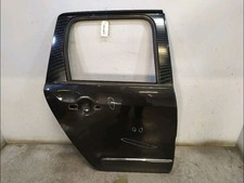 Porte arriere citroën d'occasion  Chambray-lès-Tours