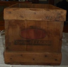 Vintage cross sterilized for sale  Middle Village