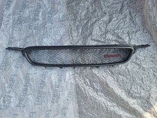 1998 toyota corolla for sale  BRADFORD