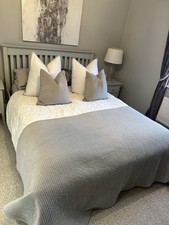Marks spencer kingsize for sale  LINCOLN
