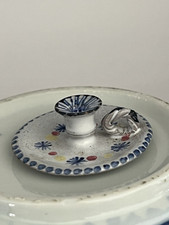 Vintage miniature rye for sale  LEWES