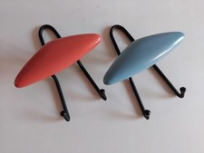 Appendiabiti design italiano usato  Vittuone