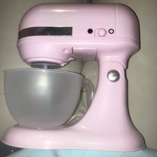 Playgo children toy for sale  Loxley
